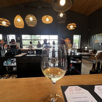Rhinory - Love the modern farmhouse look - Wineries Near Me - Fredericksburg, Texas Rhinory - Love the modern farmhouse look - Wineries Near Me - Fredericksburg, Texas