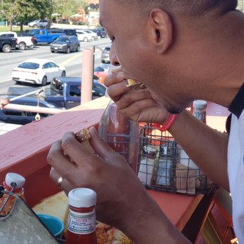 Stairway Cafe - Sandwiches Near Me - North Conway, New Hampshire