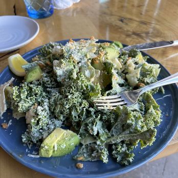 Lion and Owl - Breakfast & Brunch Near Me - Eugene, Oregon