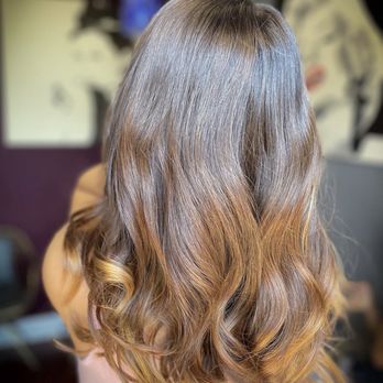 Studio G Salon - Hair Salons Near Me - Stafford, Virginia Studio G Salon - Hair Salons Near Me - Stafford, Virginia