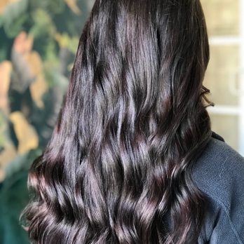 Ellemental Hair - Hair Stylists Near Me - Carlsbad, California