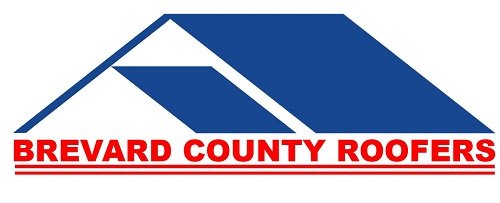 Brevard County Roofers Logo