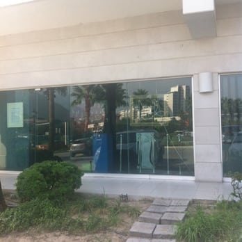 Pepper - Dance Clubs Near Me - San Pedro Garza García, NLE