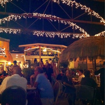 Himalayan Kitchen - Open air, great food, awesome environment. - Indian Near Me - Honolulu, Hawaii