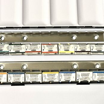 ST. LOUIS ART SUPPLY - Updated February 2026 - 66 Photos & 38 Reviews