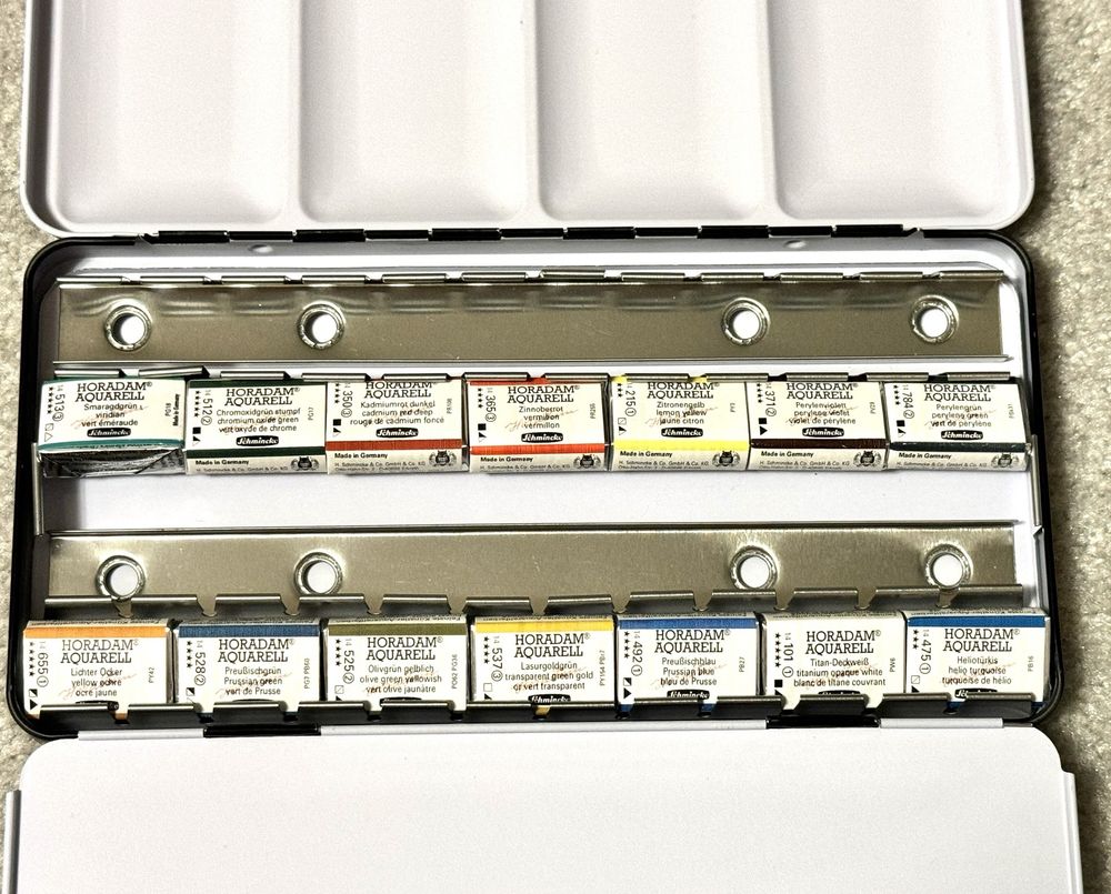 ST. LOUIS ART SUPPLY - Updated February 2026 - 66 Photos & 38 Reviews