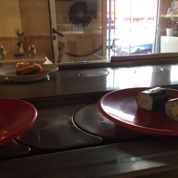 thai an - Running Buffet - Sushi Bars Near Me - Wuppertal, NW thai an - Running Buffet - Sushi Bars Near Me - Wuppertal, NW