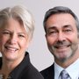 Photo of Karen Conyers PREC - Sotheby's International Realty