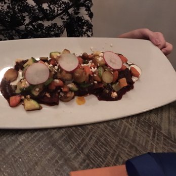Caracol - Seafood Near Me - Houston, Texas Caracol - Seafood Near Me - Houston, Texas