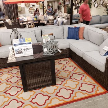 Ashley Homestore 151 Photos 628 Reviews Furniture Stores