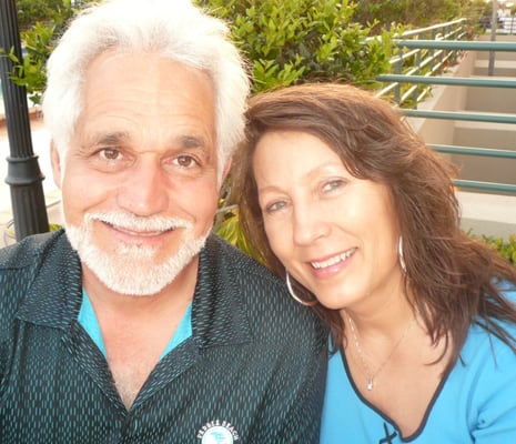 Majestic Plumbing & Heating, LLC