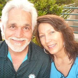 Majestic Plumbing & Heating, LLC