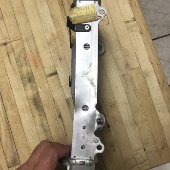 Fontana Radiator Service 16 Photos 11 Reviews Commercial Truck Repair Arrow Blvd Fontana Ca Phone Number