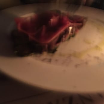 Naranzaria - Italian Near Me - Venezia, VE Naranzaria - Italian Near Me - Venezia, VE
