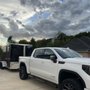 Photo of Phil's Trailer Sales