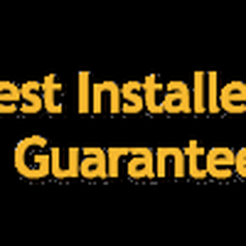 Audio Express - Car Stereo Installation Near Me - Phoenix, Arizona Audio Express - Car Stereo Installation Near Me - Phoenix, Arizona