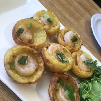 Viet Noms - The delicious ban kot - Vietnamese Near Me - Livermore, California Viet Noms - The delicious ban kot - Vietnamese Near Me - Livermore, California
