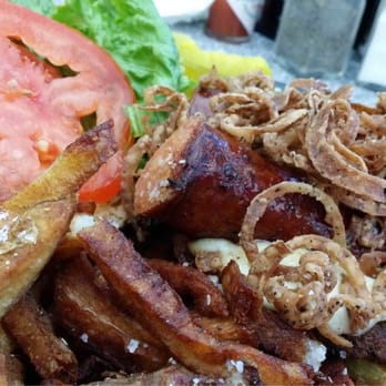 Vickery Cafe - Creole burger - American Near Me - Fort Worth, Texas Vickery Cafe - Creole burger - American Near Me - Fort Worth, Texas