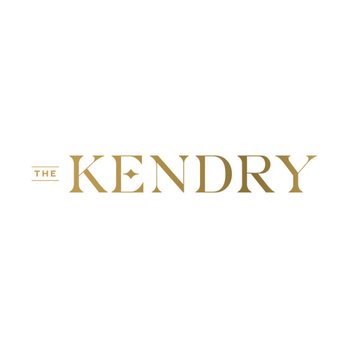 The Kendry Apartments - Apartments Near Me - Charlotte, North Carolina The Kendry Apartments - Apartments Near Me - Charlotte, North Carolina