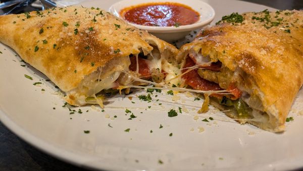 Two Meatballs In The Kitchen - Fort Myers by null