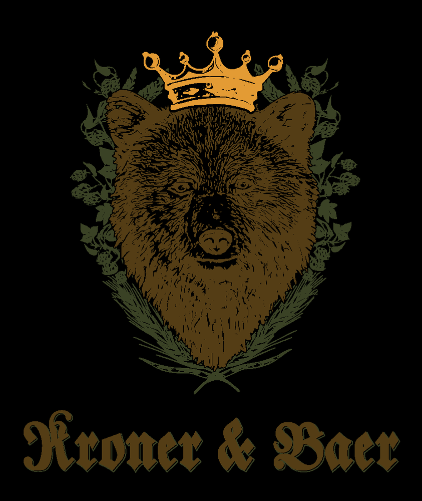 Bent Pine Ranch Logo