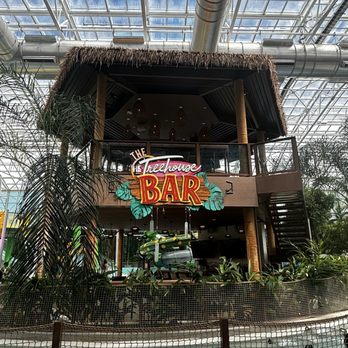 Island Waterpark - Water Parks Near Me - Atlantic City, New Jersey Island Waterpark - Water Parks Near Me - Atlantic City, New Jersey