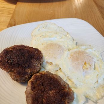 Miam Breakfast House - Breakfast & Brunch Near Me - Winston-Salem, North Carolina Miam Breakfast House - Breakfast & Brunch Near Me - Winston-Salem, North Carolina