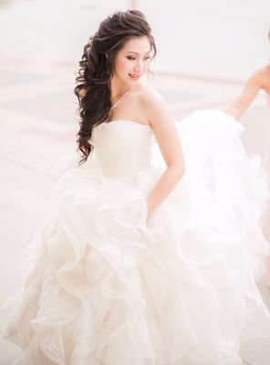 Jenny Young Bridal Studio Closed 80 Photos 101 Reviews