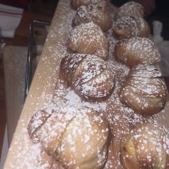 Mangia Bene - Sfogiatelle - Italian Near Me - Rockville Centre, New York Mangia Bene - Sfogiatelle - Italian Near Me - Rockville Centre, New York