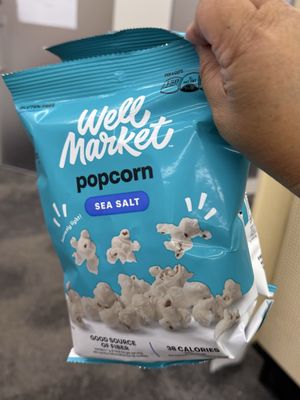 CVS PHARMACY - Updated December 2025 - 41 Photos & 106 Reviews - 101 ...