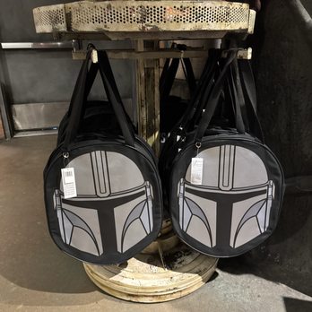 Star Wars Trading Post - Toy Stores Near Me - Anaheim, California Star Wars Trading Post - Toy Stores Near Me - Anaheim, California