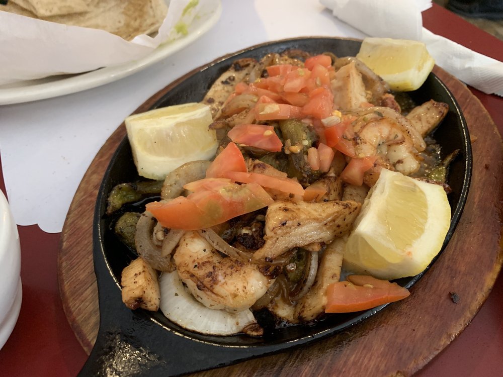 CASA PALOMINO MEXICAN RESTURANT 32 Photos & 77 Reviews 1076 N