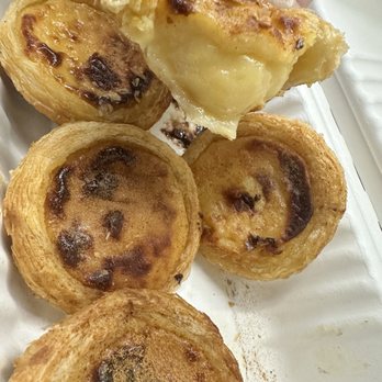 Holy Nata - Nata - Bakeries Near Me - San Francisco, California Holy Nata - Nata - Bakeries Near Me - San Francisco, California