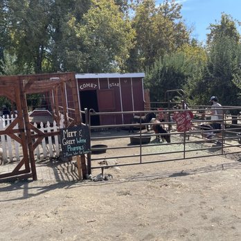Willowbrook Apple Farm - Pick Your Own Farms Near Me - Oak Glen, California Willowbrook Apple Farm - Pick Your Own Farms Near Me - Oak Glen, California