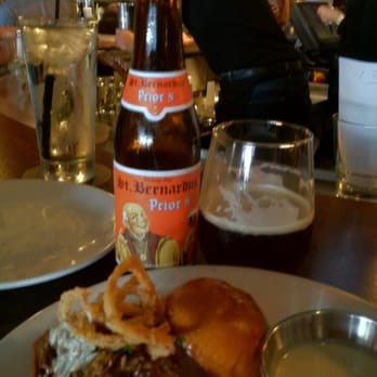 Nick's San Clemente - American Near Me - San Clemente, California Nick's San Clemente - American Near Me - San Clemente, California