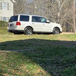 user provided Cactus Car Wash photo