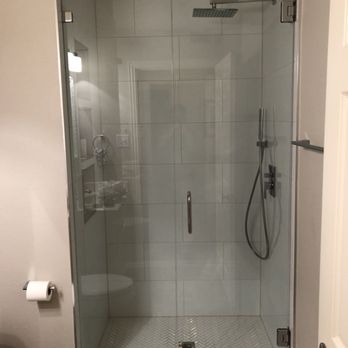 Country Glass & Mirror - Frameless Shower Door - Windows Installation Near Me - Mesquite, Texas Country Glass & Mirror - Frameless Shower Door - Windows Installation Near Me - Mesquite, Texas