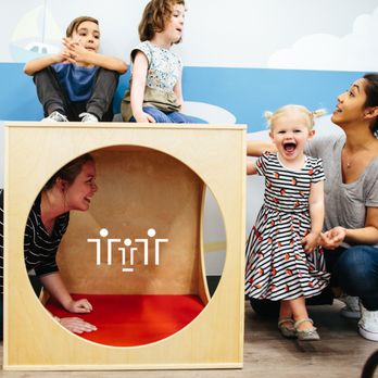 FirstSteps For Kids - Where kids develop a love of learning! - Behavior Analysts Near Me - Redondo Beach, California FirstSteps For Kids - Where kids develop a love of learning! - Behavior Analysts Near Me - Redondo Beach, California