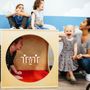 Photo of FirstSteps For Kids