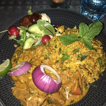 Gossip - Indian Near Me - Stockholm, Alberta