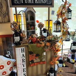 Penny's Florist