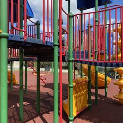 Kiwanis Park