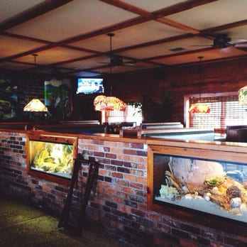 Marshside Grill - Seafood Near Me - Brunswick, Georgia Marshside Grill - Seafood Near Me - Brunswick, Georgia
