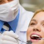 Bellmore Family Dental