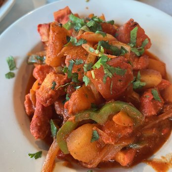 Indian Oven - PANEER TIKKA MASALA - Indian Near Me - Columbus, Ohio Indian Oven - PANEER TIKKA MASALA - Indian Near Me - Columbus, Ohio