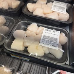 Sully's Superette