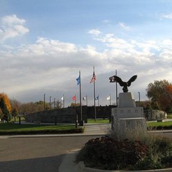 Herold Flags