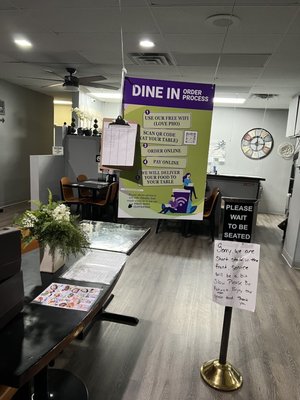 Pho Bosa Kitchen by null