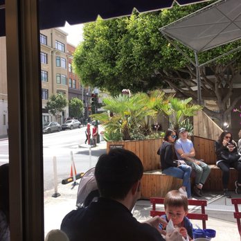 Cheese Plus - The public parklet is hopping too! - Cheese Shops Near Me - San Francisco, California Cheese Plus - The public parklet is hopping too! - Cheese Shops Near Me - San Francisco, California