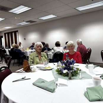Elks Lodge - Mothers Day Brunch - Community Service/Non-Profit Near Me - Escondido, California Elks Lodge - Mothers Day Brunch - Community Service/Non-Profit Near Me - Escondido, California